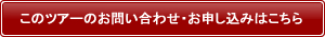 中国国内CRH新幹線切符手配【上海⇔アモイ】　※最新列車時刻表※／電子チケット／引換手続き不要のお問合せ・お申し込み