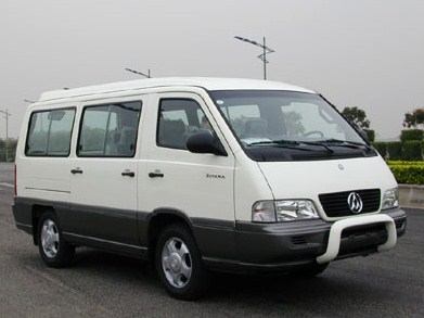 貴陽専用車チャーター　☆車のみ、添乗員なし☆