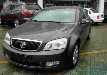 成都＝雅安専用車チャーター