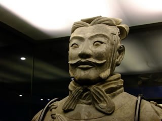 秦嶺四宝科学公園(パンダ出会い)、秦始皇帝兵馬俑、秦始皇帝陵へ行こう!専用車&日本語ガイドチャーター 秦嶺四宝科学公園(パンダ出会い)、秦始皇帝兵馬俑、秦始皇帝陵へ行こう!専用車&日本語ガイドチャーター