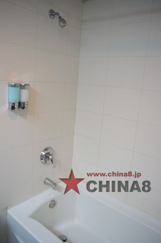 香格里拉実力大酒店