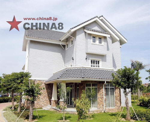 杏林湾大酒店