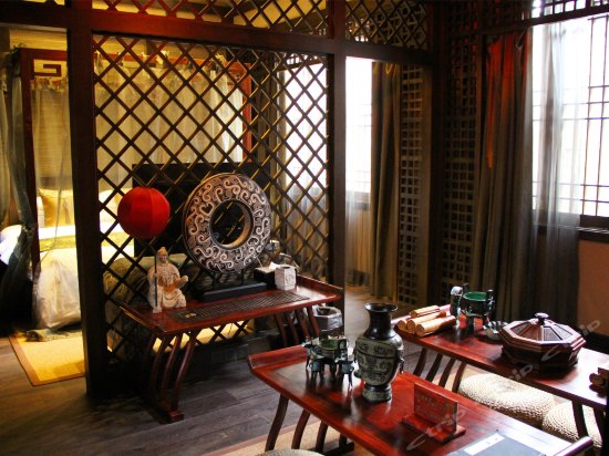 漢