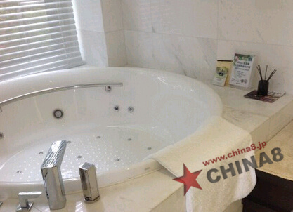 崇明恒悦精品酒店