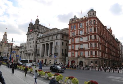 日本語ドライバー８時間カーチャーター