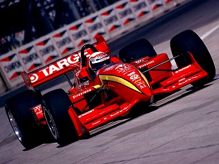 2025年GP上海F1サーキット会場　送迎車手配