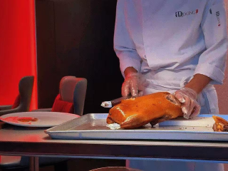 北京ダック有名店レストラン予約【大董 / 全聚德】 北京ダック有名店レストラン予約【大董 / 全聚德】