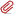 クリップ クリップ